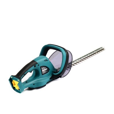 ชุดคอมโบเครื่องมือไฟฟ้าไร้สาย MAKITA 18V DUR181Z+DUH523Z พร้อมแบต 3.0AH และแท่นชาร์จ รุ่น DLX2051S