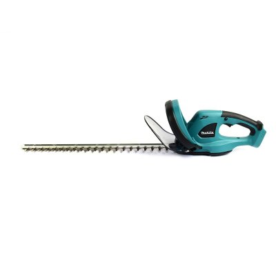 ชุดคอมโบเครื่องมือไฟฟ้าไร้สาย MAKITA 18V DUR181Z+DUH523Z พร้อมแบต 3.0AH และแท่นชาร์จ รุ่น DLX2051S
