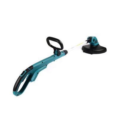 ชุดคอมโบเครื่องมือไฟฟ้าไร้สาย MAKITA 18V DUR181Z+DUH523Z พร้อมแบต 3.0AH และแท่นชาร์จ รุ่น DLX2051S