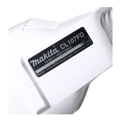 ชุดคอมโบเครื่องมือไร้สาย MAKITA 12V รุ่น CLX216WX1 (TM30D+CL107)