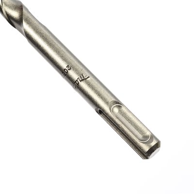 ชุดดอกสว่าน SDS MAKITA รุ่น D-17784 (5 ดอก/ชุด)