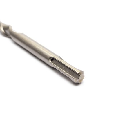 ชุดดอกสว่าน SDS MAKITA รุ่น D-62723 (12 ดอก/ชุด) 6-12 มม.