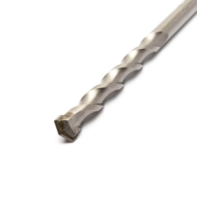 ชุดดอกสว่าน SDS MAKITA รุ่น D-62723 (12 ดอก/ชุด) 6-12 มม.