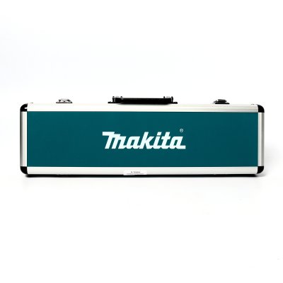 ชุดดอกสว่าน+ดอกสกัด SDS MAKITA รุ่น D-70904 (10 ดอก/ชุด)