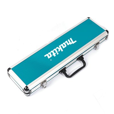 ชุดดอกสว่าน+ดอกสกัด SDS MAKITA รุ่น D-71990 (10 ดอก/กล่อง)