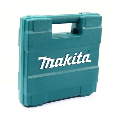 ชุดดอกสว่านและดอกไขควง 75 ชิ้น MAKITA รุ่น B-49373