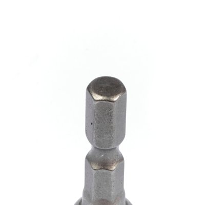 ชุดดอกไขควงบล็อค 8MM แม่เหล็ก MAKITA (50 ชิ้น/แพ็ค)