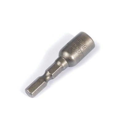 ชุดดอกไขควงบล็อค 8MM แม่เหล็ก MAKITA (50 ชิ้น/แพ็ค)