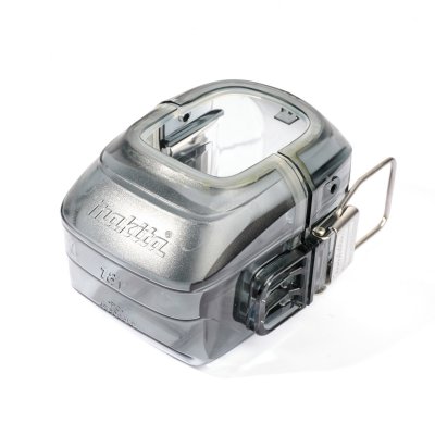 ชุดป้องกันแบตเตอรี่ MAKITA 18V สำหรับ BL1830B, BL1850B, BL1860B