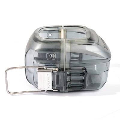 ชุดป้องกันแบตเตอรี่ MAKITA 18V สำหรับ BL1830B, BL1850B, BL1860B