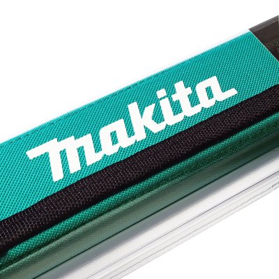 ชุดลูกบล็อคแกน MAKITA รุ่น E-02989 1/2" 8 ชิ้น/ชุด