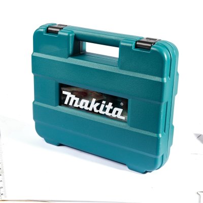 ชุดลูกบล๊อกลมยาว MAKITA 1/2" รุ่น MPB-52308 10-32 มม. 14 ชิ้น