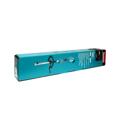 ชุดหัวต่อ MULTI TOOL ไร้สาย MAKITA ตัวเปล่า รุ่น DUX18Z