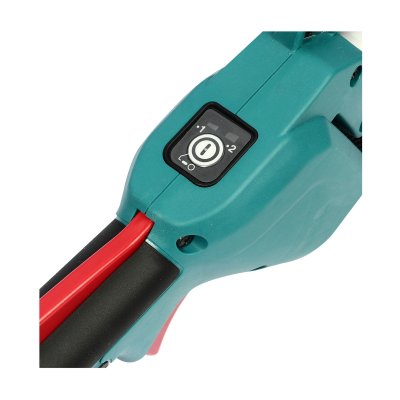 ชุดหัวต่อ MULTI TOOL ไร้สาย MAKITA ตัวเปล่า รุ่น DUX18Z
