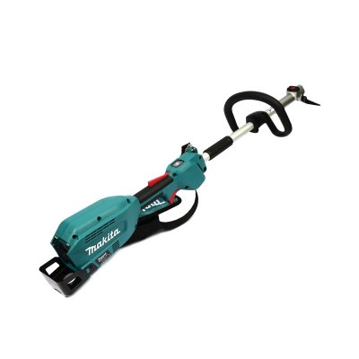 ชุดหัวต่อ MULTI TOOL ไร้สาย MAKITA ตัวเปล่า รุ่น DUX18Z