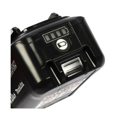 ชุดแบตเตอรี่และแท่นชาร์จ MAKITA 12V รุ่น MKP1WM122 (BL1041B x2 + DC10WD + กล่อง)