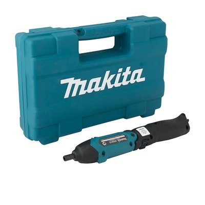 ชุดไขควงไร้สาย MAKITA Li-ion 3.6V รุ่น DF001DW