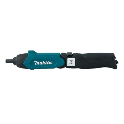 ชุดไขควงไร้สาย MAKITA Li-ion 3.6V รุ่น DF001DW