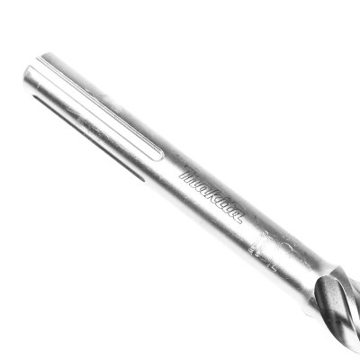 ดอก MAKITA SDS-MAX NEMESIS 12X340-24X320MM