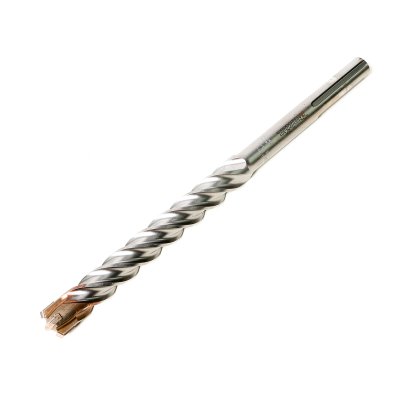 ดอก MAKITA SDS-MAX NEMESIS 12X340-24X320MM