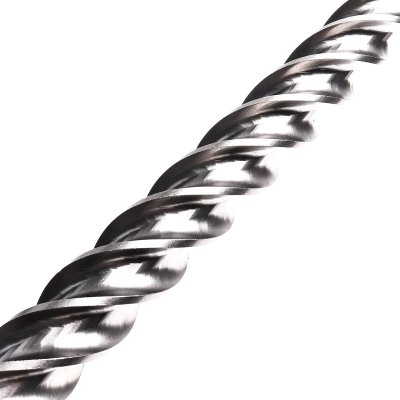 ดอก MAKITA SDS-MAX NEMESIS 32X570MM