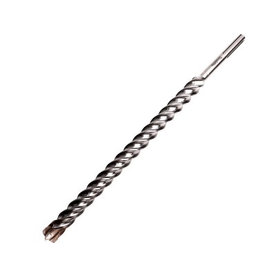 ดอก MAKITA SDS-MAX NEMESIS 32X570MM