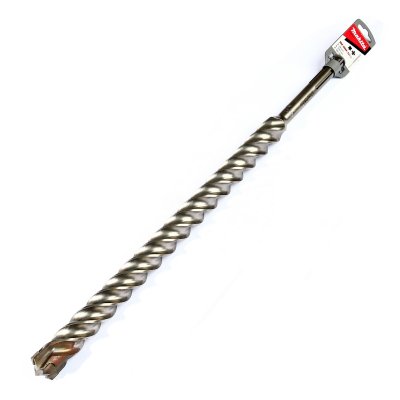 ดอก MAKITA SDS-MAX NEMESIS 35X570MM
