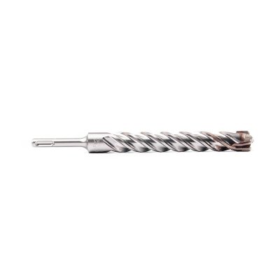 ดอก MAKITA SDS PLUS NEMESIS 25.0X250-450MM