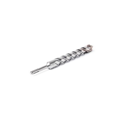 ดอก MAKITA SDS PLUS NEMESIS 25.0X250-450MM