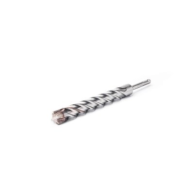 ดอก MAKITA SDS PLUS NEMESIS 25.0X250-450MM