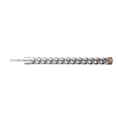 ดอก MAKITA SDS PLUS NEMESIS 32.0X450MM