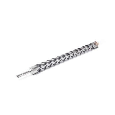 ดอก MAKITA SDS PLUS NEMESIS 32.0X450MM