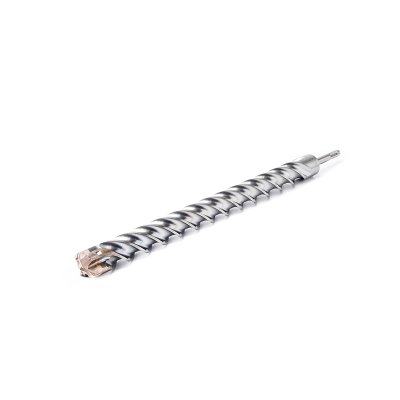 ดอก MAKITA SDS PLUS NEMESIS 32.0X450MM