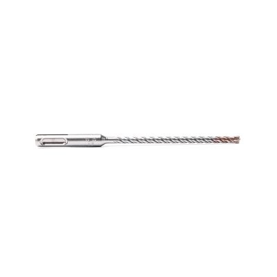 ดอก MAKITA SDS PLUS NEMESIS 5.5X160MM