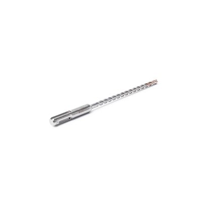 ดอก MAKITA SDS PLUS NEMESIS 5.5X160MM