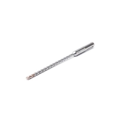 ดอก MAKITA SDS PLUS NEMESIS 5.5X160MM