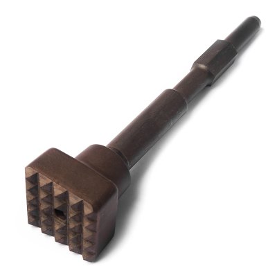 ดอกกระเทาะหน้าปูน อะไหล่แท้ MAKITA รุ่น A-21490