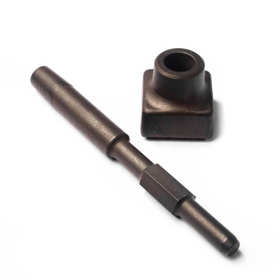 ดอกกระเทาะหน้าปูน อะไหล่แท้ MAKITA รุ่น A-21490