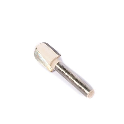 ดอกตัว U (Round Nose Bit) ก้าน MAKITA รุ่น MPD-49339 (1/2" 1/4"/1/4" 1/4"/3/8" 1/4")