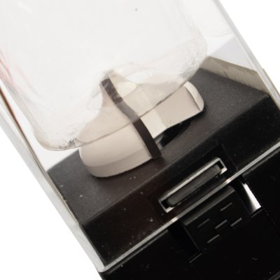 ดอกตีบัว (Ogee Bit) ก้าน MAKITA รุ่น MPD-49666 (1-15/64"/3/4")