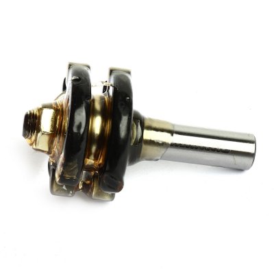 ดอกตีลิ้น (บอร์ดจ้อยท์) MAKITA รุ่น MPD-12027 ขนาด 12MM