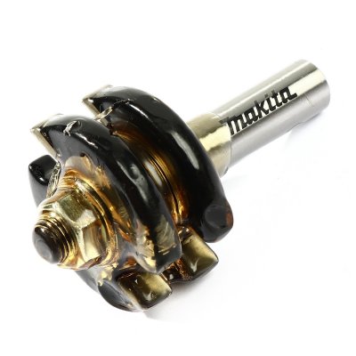 ดอกตีลิ้น (บอร์ดจ้อยท์) MAKITA รุ่น MPD-12027 ขนาด 12MM