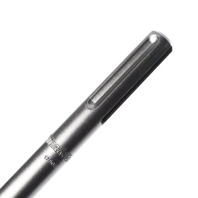 ดอกสกัดแบนยาว SDS-MAX MAKITA รุ่น D-34213 (400 มม.)