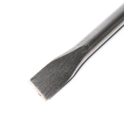 ดอกสกัดแบนยาว SDS-MAX MAKITA รุ่น D-34213 (400 มม.)