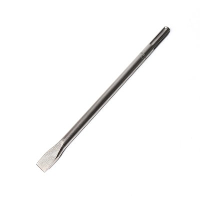 ดอกสกัดแบนยาว SDS-MAX MAKITA รุ่น D-34213 (400 มม.)