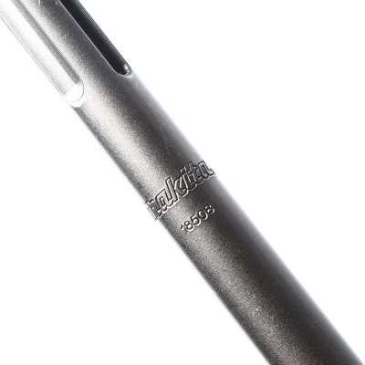 ดอกสกัดแบนยาวพิเศษ SDS-MAX MAKITA รุ่น D-34229 (600 มม.)