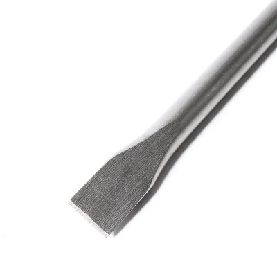 ดอกสกัดแบนยาวพิเศษ SDS-MAX MAKITA รุ่น D-34229 (600 มม.)
