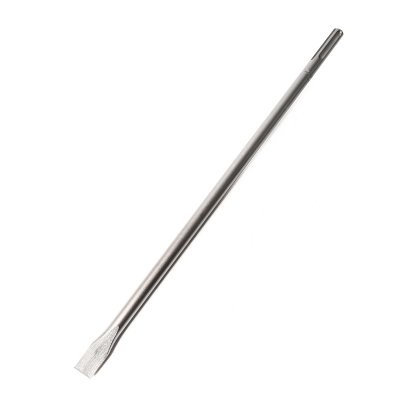 ดอกสกัดแบนยาวพิเศษ SDS-MAX MAKITA รุ่น D-34229 (600 มม.)