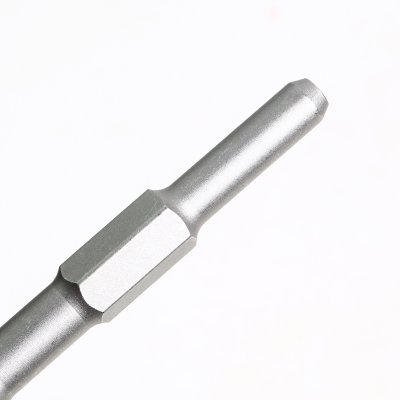 ดอกสกัดแบนสั้น MAKITA รุ่น D-08698 (D-08707)