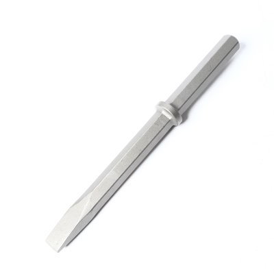 ดอกสกัดแบนสั้น MAKITA รุ่น D-20753 (D-17647) สำหรับ HM1800